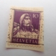 schweiz 1288