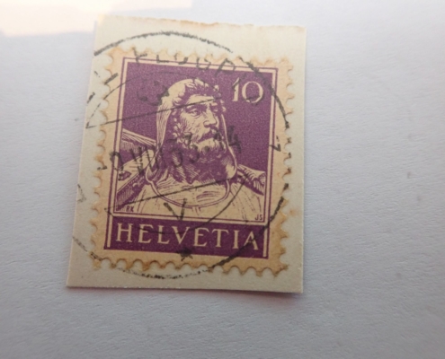 schweiz 1289