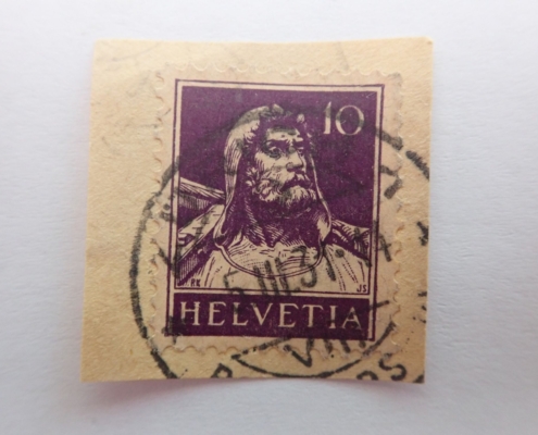 schweiz 1290