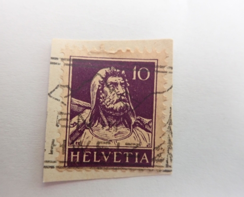schweiz 1292