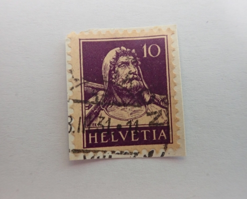schweiz 1294