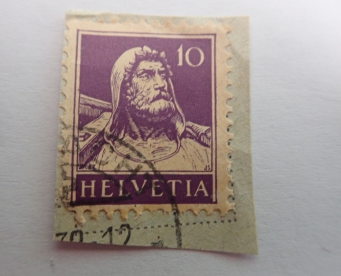 schweiz 1296