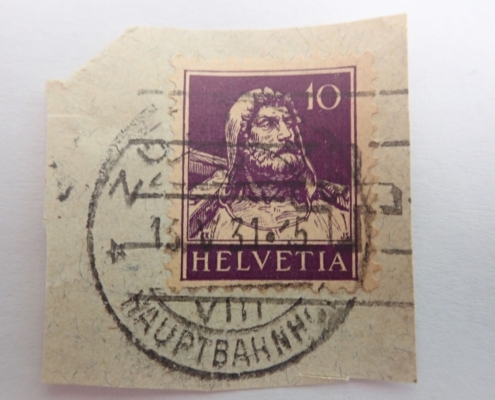schweiz 1297