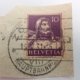 schweiz 1297