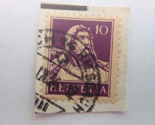 schweiz 1299