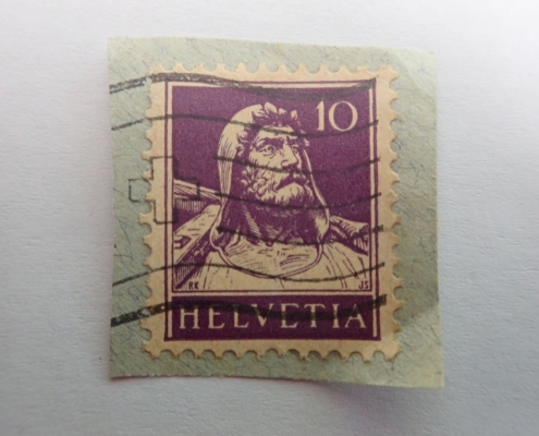 schweiz 1300