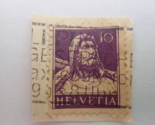 schweiz 1312