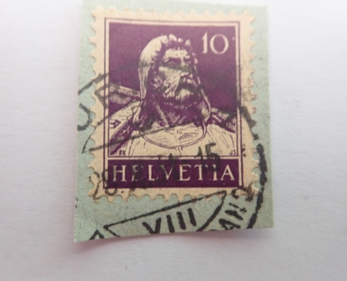 schweiz 1320