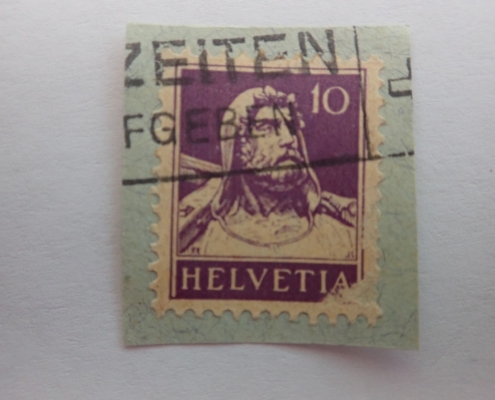 schweiz 1340schweiz 1340