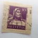 schweiz 1344