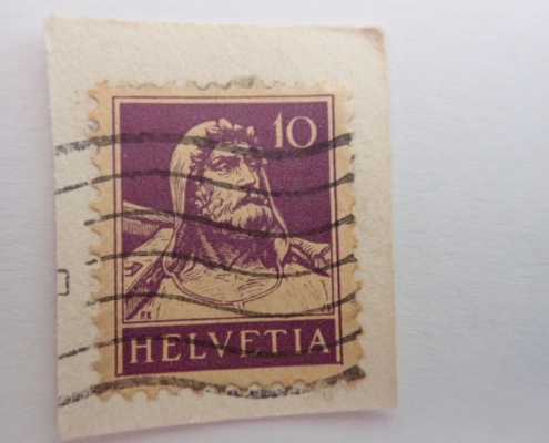 schweiz 1348