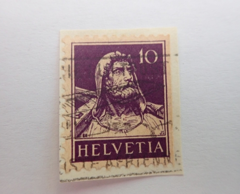 schweiz 1349