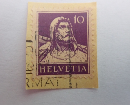schweiz 1350