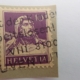 schweiz 1357