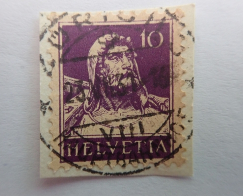 schweiz 1362