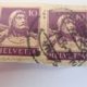schweiz 1379