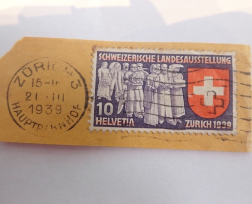 schweiz 1380