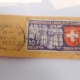 schweiz 1380