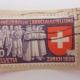 schweiz 1390