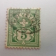 schweiz 1392