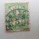 schweiz 1404