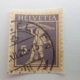 schweiz 1410