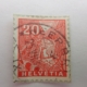 schweiz 1437