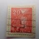 schweiz 1439