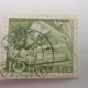 schweiz 1448