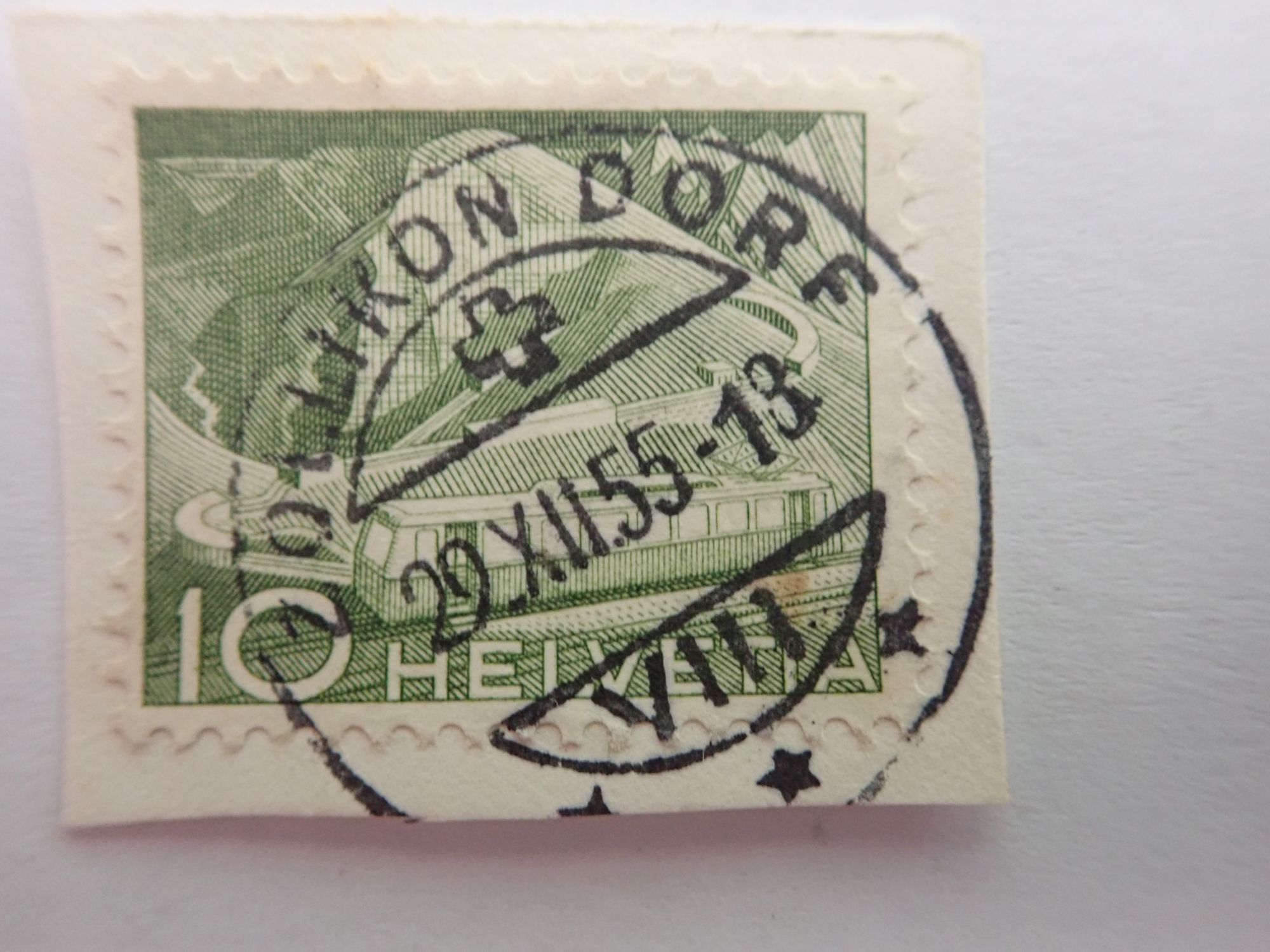 schweiz 1449
