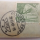 schweiz 1451