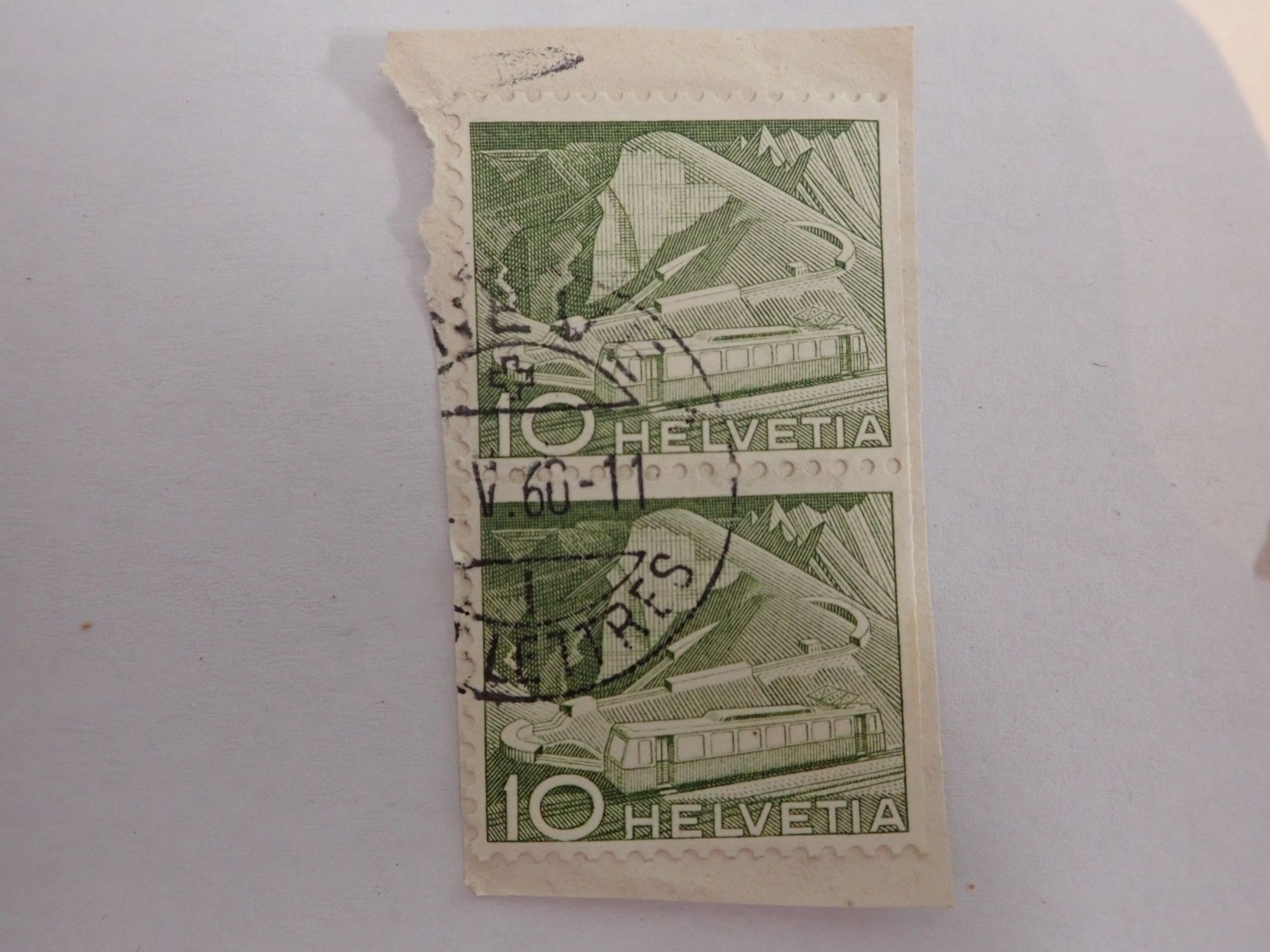schweiz 1458