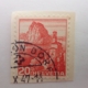 schweiz 1466