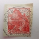 schweiz 1472