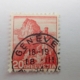 schweiz 1474
