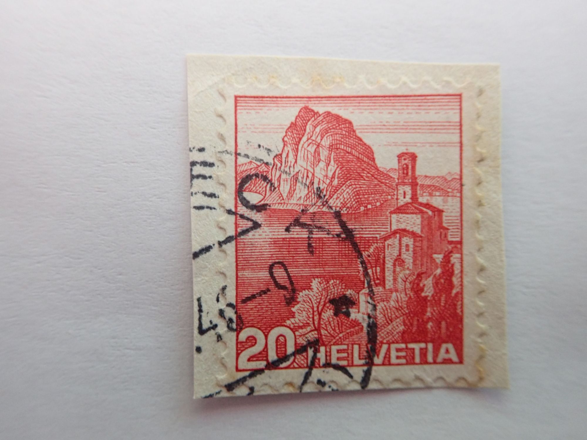 schweiz 1479