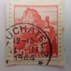 schweiz 1481