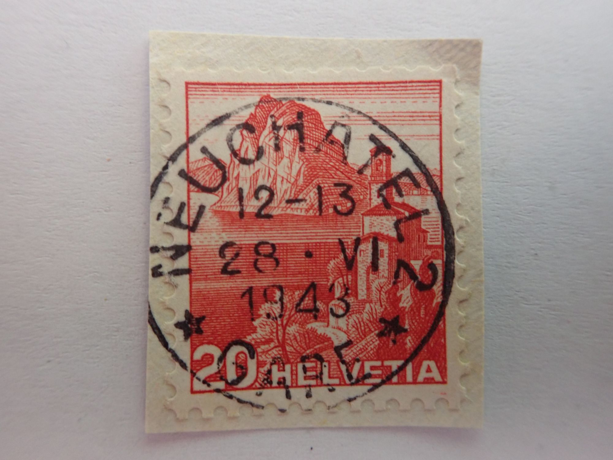 schweiz 1482