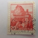 schweiz 1483
