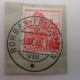 schweiz 1485