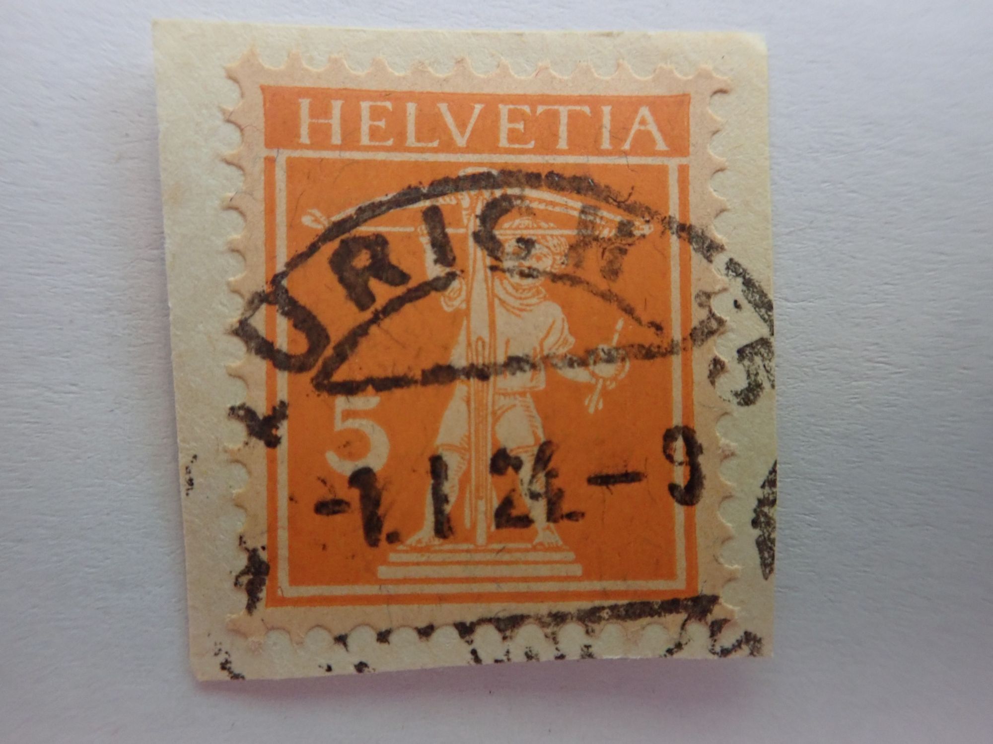 schweiz 1490