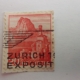schweiz 1497