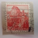 schweiz 1498