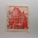 schweiz 1499
