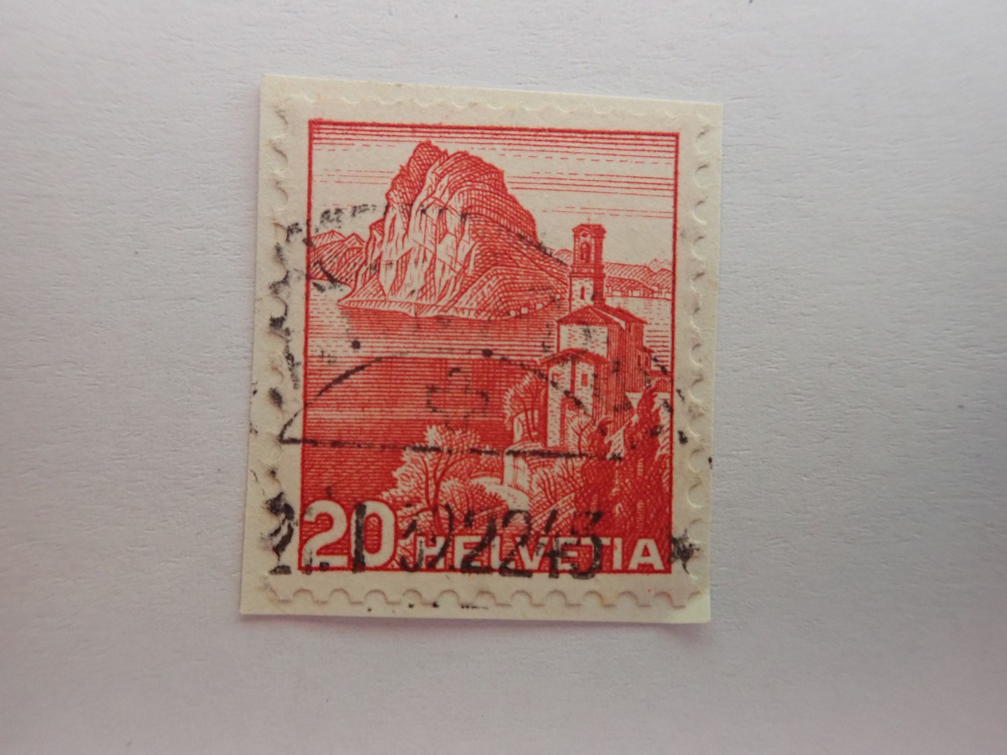 schweiz 1499