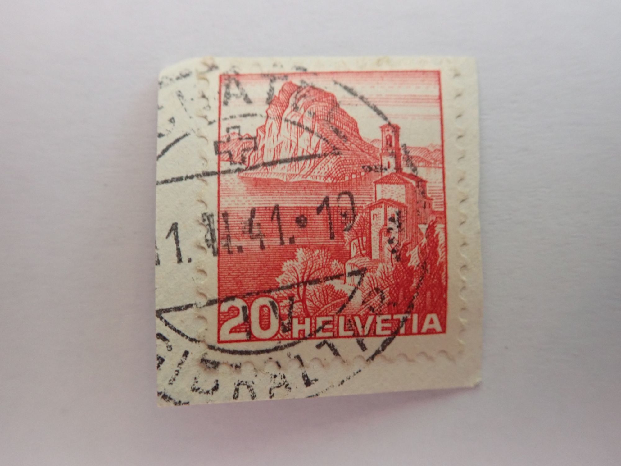 schweiz 1500