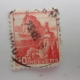 schweiz 1505