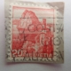 schweiz 1506