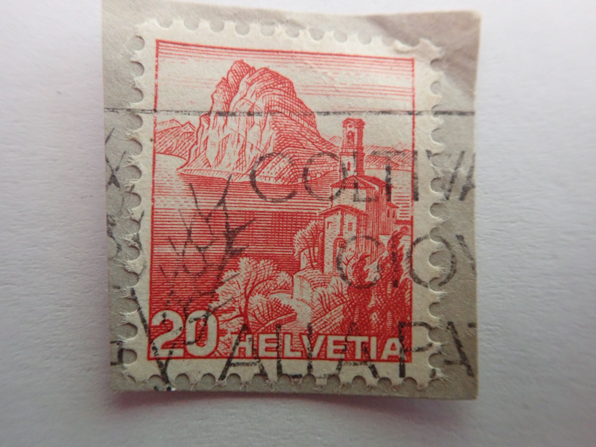 schweiz 1506