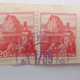 schweiz 1508